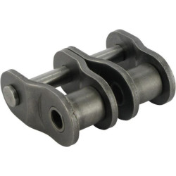 Raccord coudé REX-PRO CD100