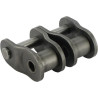 Raccord coudé REX-PRO CD100
