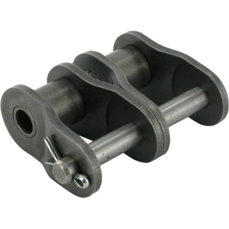 Raccord coudé REX-PRO CD100