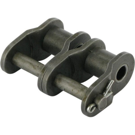 Raccord coudé REXNORD CD60