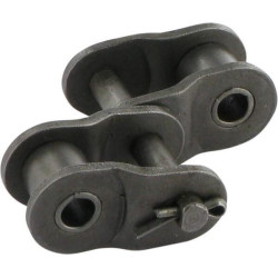 Raccord coudé REX-PRO CD80