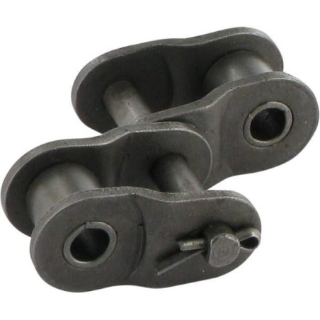 Raccord coudé REX-PRO CD80