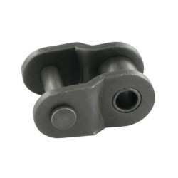 Raccord coudé REX-PRO CE80H