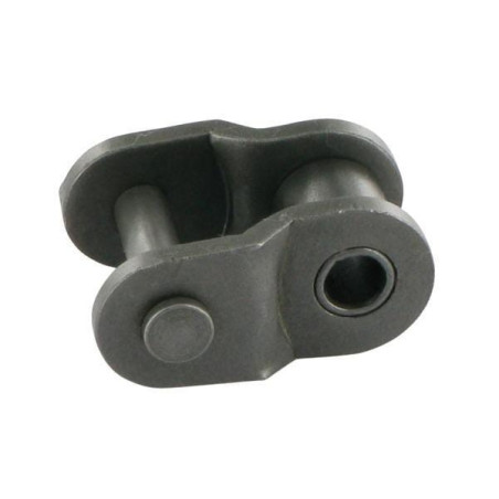 Raccord coudé REX-PRO CE80H
