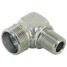 Raccord coudé VOSS CMCAG17813NU