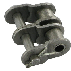 Raccord coudé REX-PRO CD38732