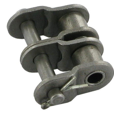 Raccord coudé REX-PRO CD38732
