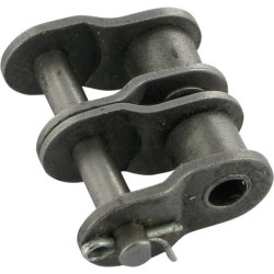 Raccord coudé REX-PRO CD12516