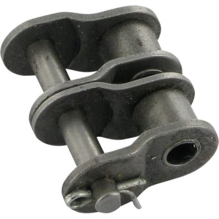 Raccord coudé REX-PRO CD12516