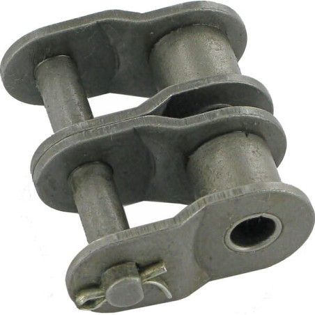Raccord coudé REX-PRO CD5838