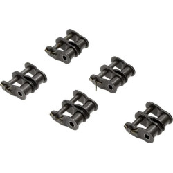Raccord coudé REX-PRO CD34716