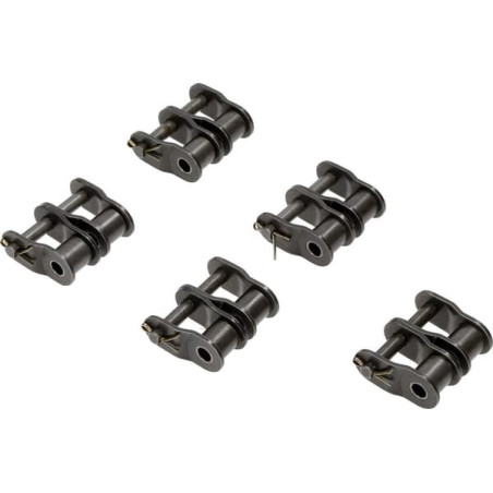 Raccord coudé REX-PRO CD34716
