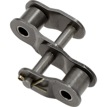 Raccord coudé REX-PRO CD34716