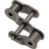 Raccord coudé REX-PRO CD34716