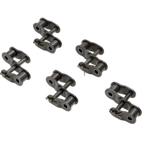 Raccord coudé REX-PRO CD34716