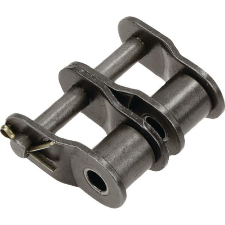 Raccord coudé REX-PRO CD34716