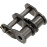 Raccord coudé REX-PRO CD34716