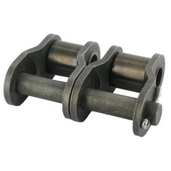 Raccord coudé REX-PRO CD1121