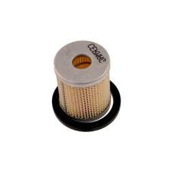 Filtre à carburant Lombardini 500-2175-032