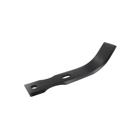 Couteau de fraise 195mm type bineur universel