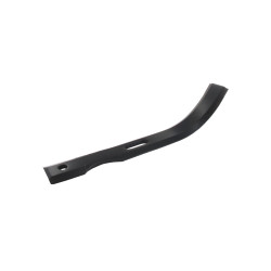 Couteau de fraise 220mm type bineur universel