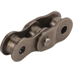 Raccord coudé orientable REX-PRO RE05B1V