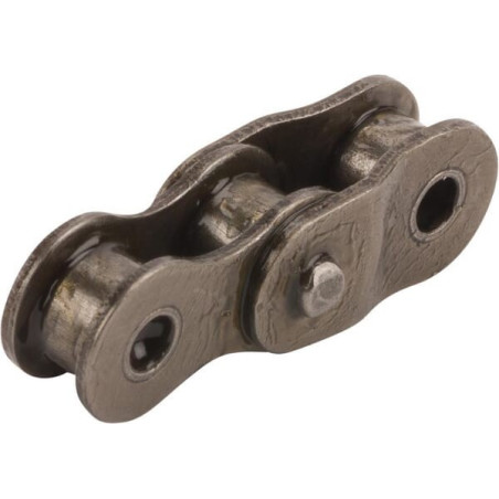 Raccord coudé orientable REX-PRO RE05B1V