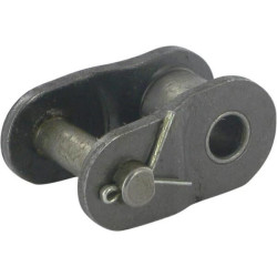 Raccord coudé orientable WIPPERMANN CV34716