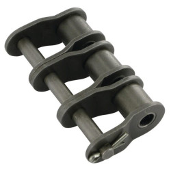 Raccord coudé orientable REXNORD CT38732