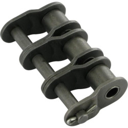 Raccord coudé orientable REX-PRO CT5838