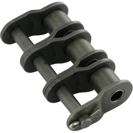 Raccord coudé orientable REX-PRO CT5838