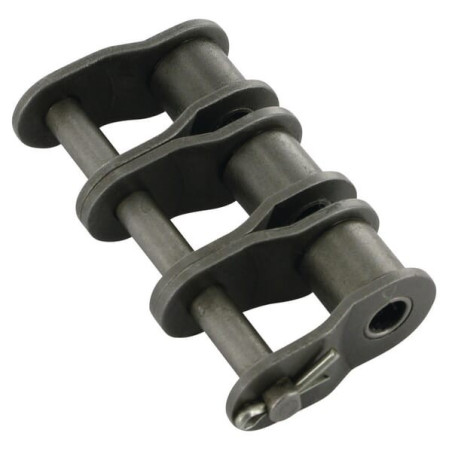 Raccord coudé orientable REX-PRO CT34716