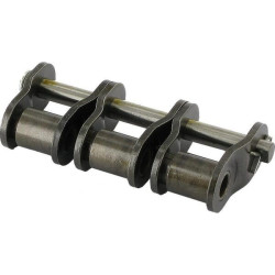 Raccord coudé orientable REX-PRO CT1172