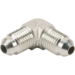 Raccord coudé orientable ALFAGOMMA K07
