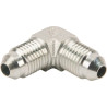 Raccord coudé orientable ALFAGOMMA K07