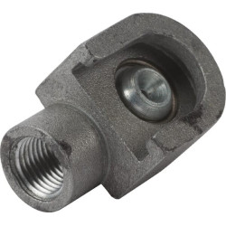 Raccord coulissant GROZ 43575GROZ