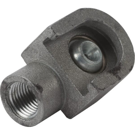 Raccord coulissant GROZ 43575GROZ