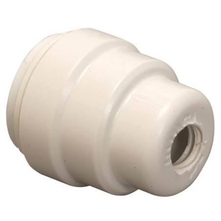 Raccord d’arroseur SPEEDFIT 1614160500