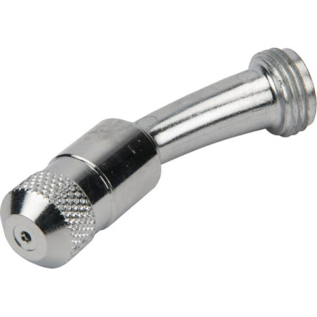 Raccord d’équerre MATABI SPM83906811