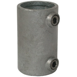 Raccord d'accouplement UNIVERSEL C00G40