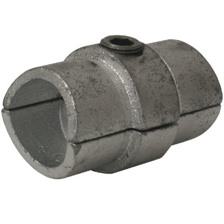 Raccord d'accouplement UNIVERSEL C01G25