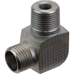 Raccord d'angle JF 8113118525
