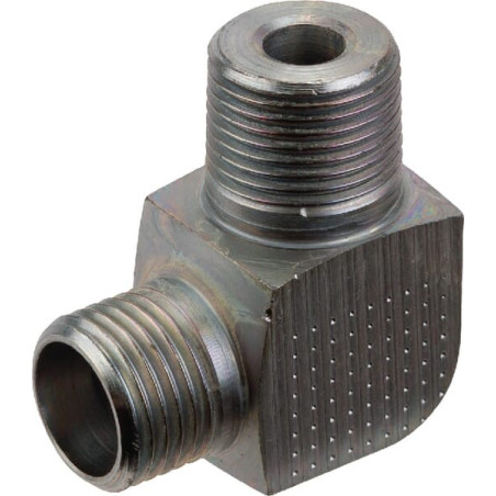 Raccord d'angle JF 8113118525