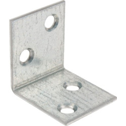 Raccord d'angle UNIVERSEL 0960613000307