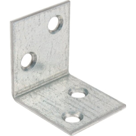 Raccord d'angle UNIVERSEL 0960613000307