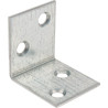Raccord d'angle UNIVERSEL 0960613000307