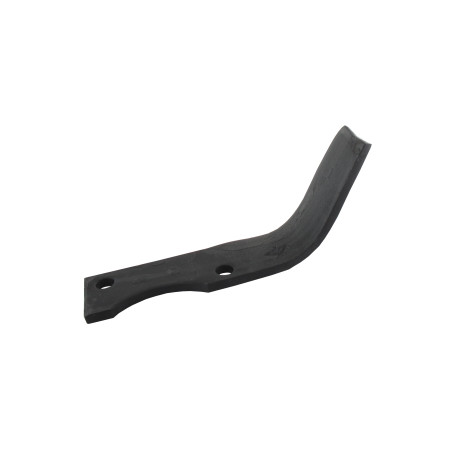 Couteau de fraise gauche 176mm type labour pour motobineuse EUROSYSTEMS 2800 0015 012 - 28000015012