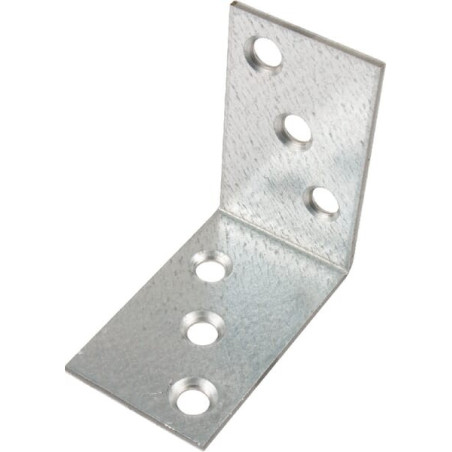 Raccord d'angle UNIVERSEL 0960613100307