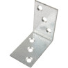 Raccord d'angle UNIVERSEL 0960613200307