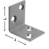 Raccord d'angle UNIVERSEL 0960613200307
